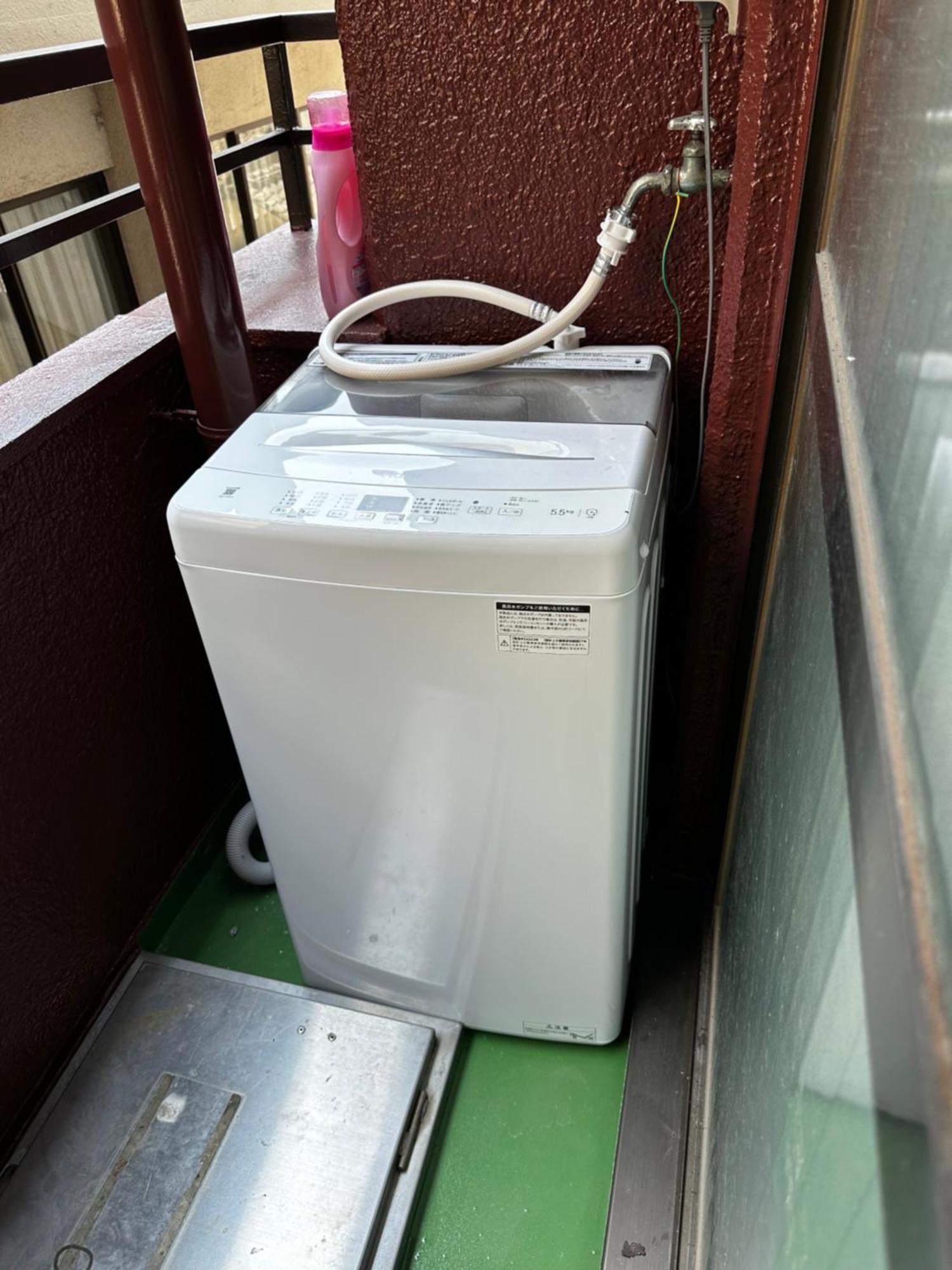 Convenient Apartment In Otsuka Tokyo Eksteriør billede