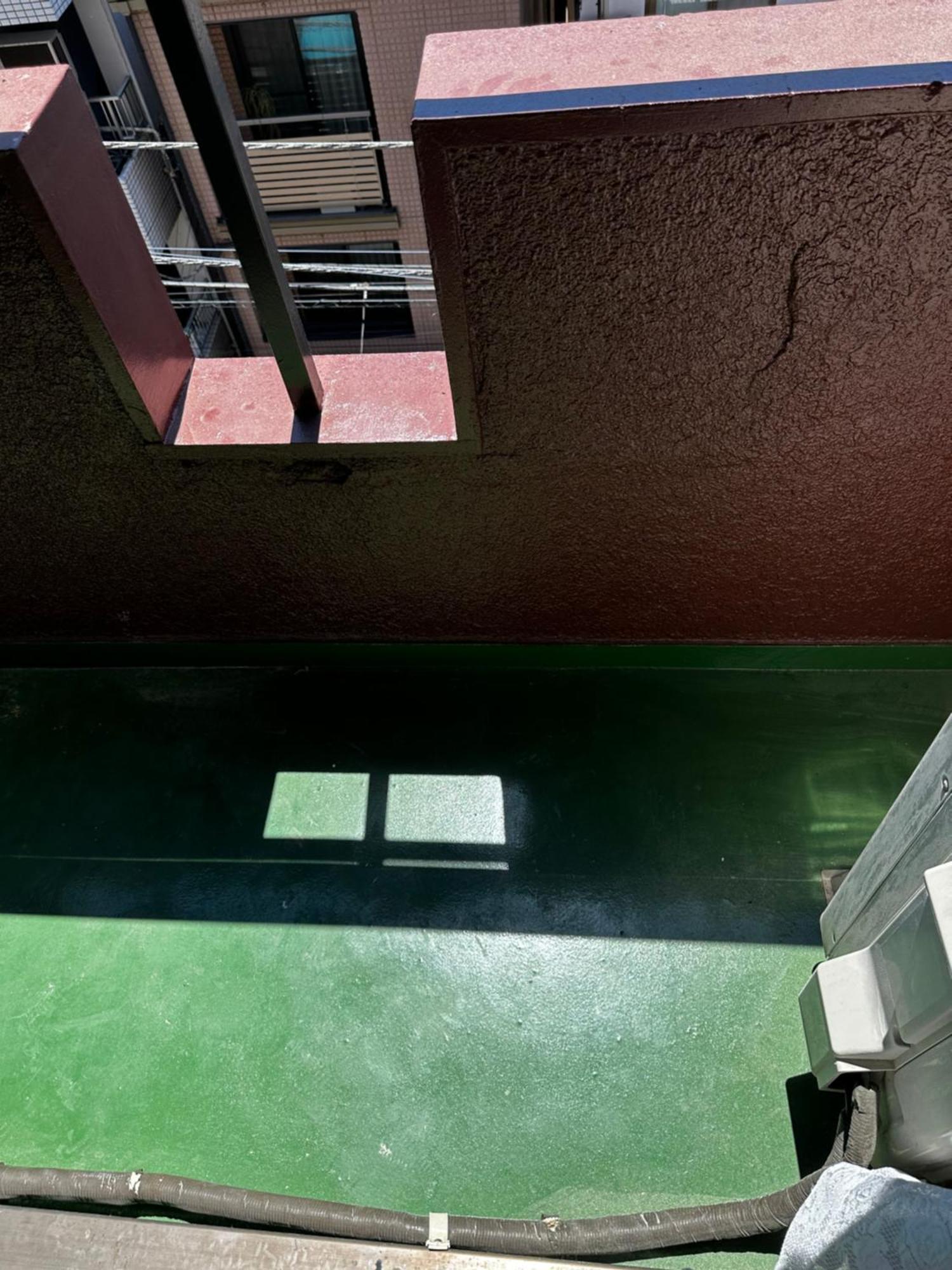 Convenient Apartment In Otsuka Tokyo Eksteriør billede