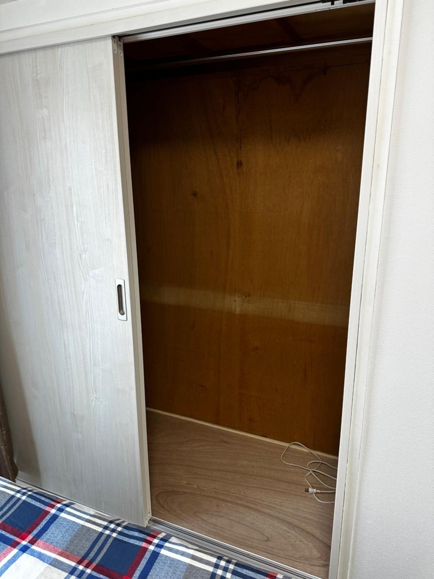 Convenient Apartment In Otsuka Tokyo Eksteriør billede